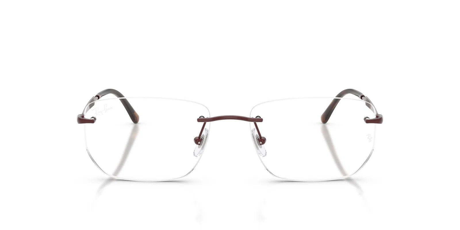 Ray-Ban 3768V Eyeglasses - view 29